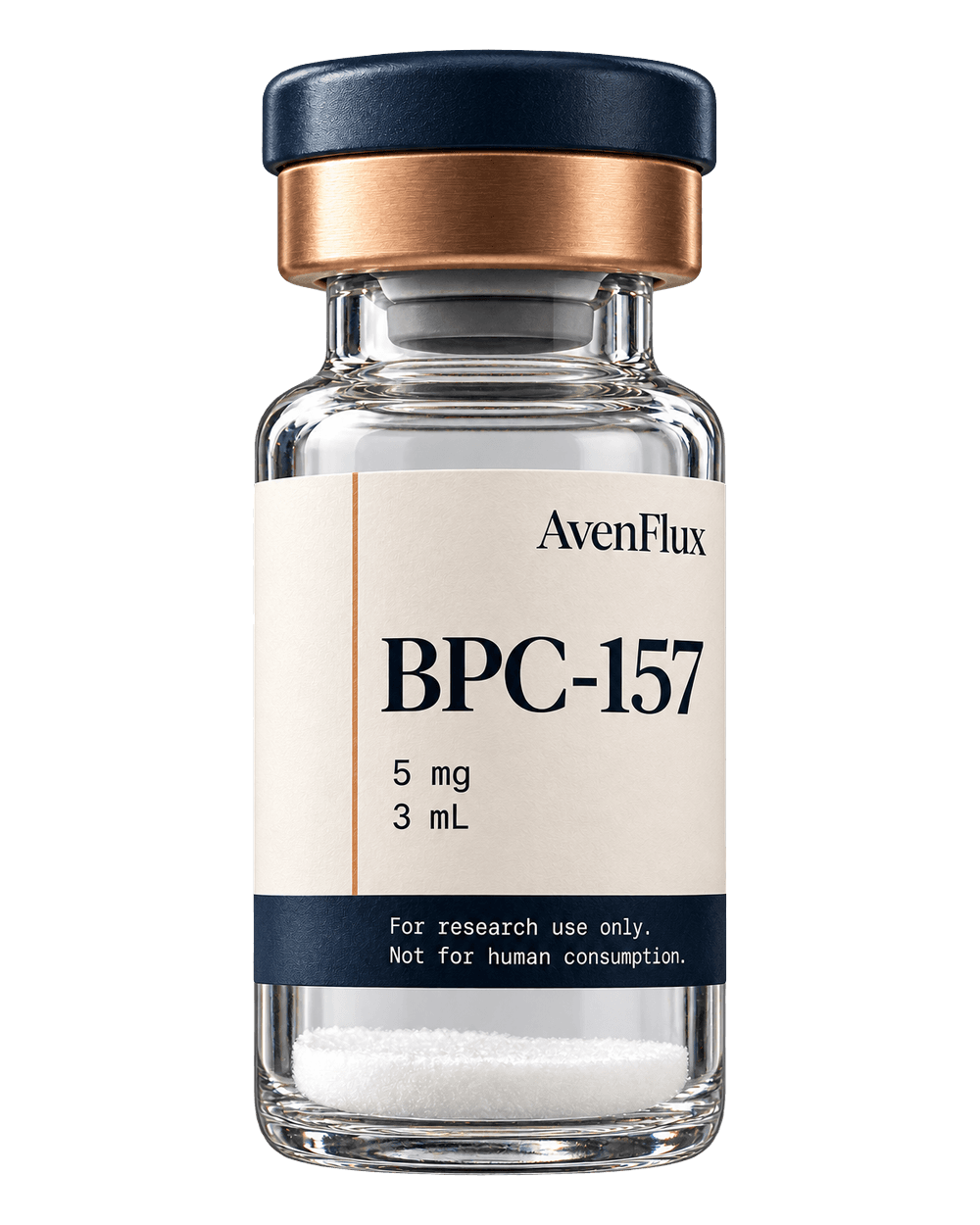 BPC-157