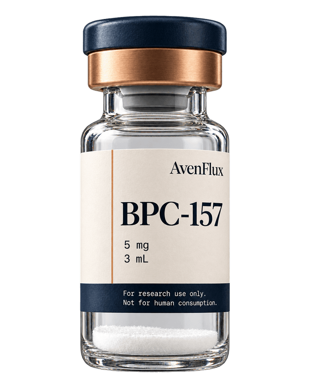 BPC-157