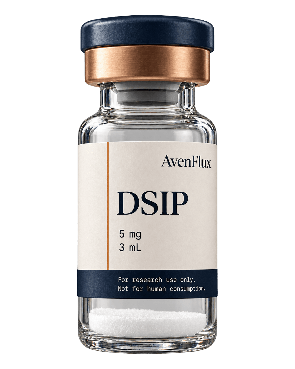 DSIP