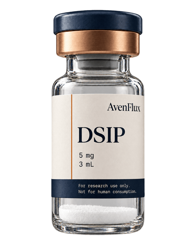 DSIP