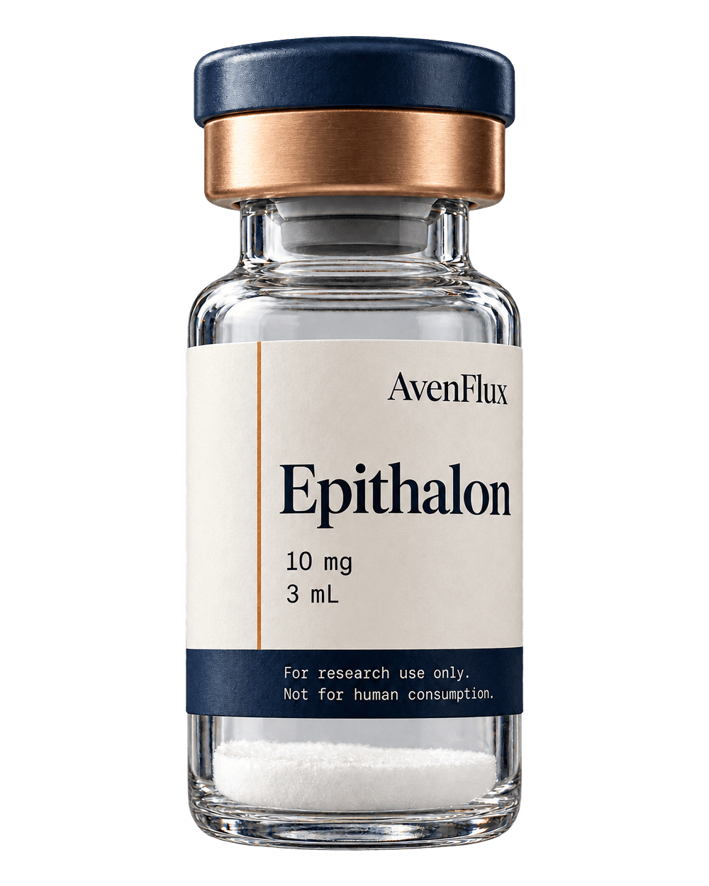 Epithalon