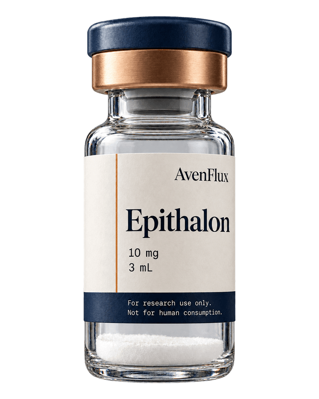 Epithalon