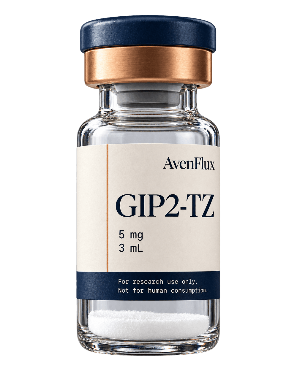 GIP2-TZ
