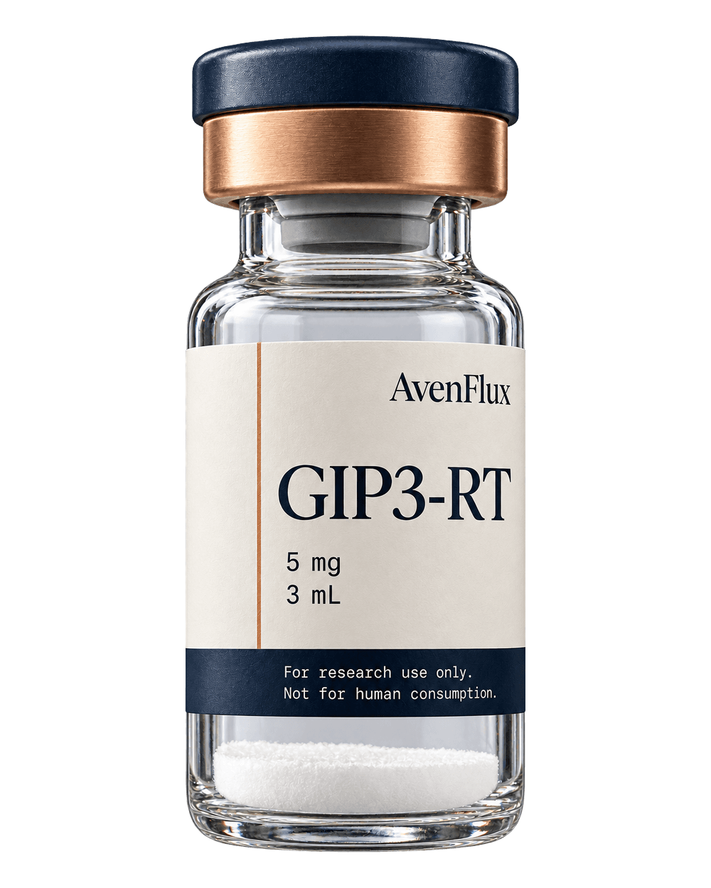 GIP3-RT