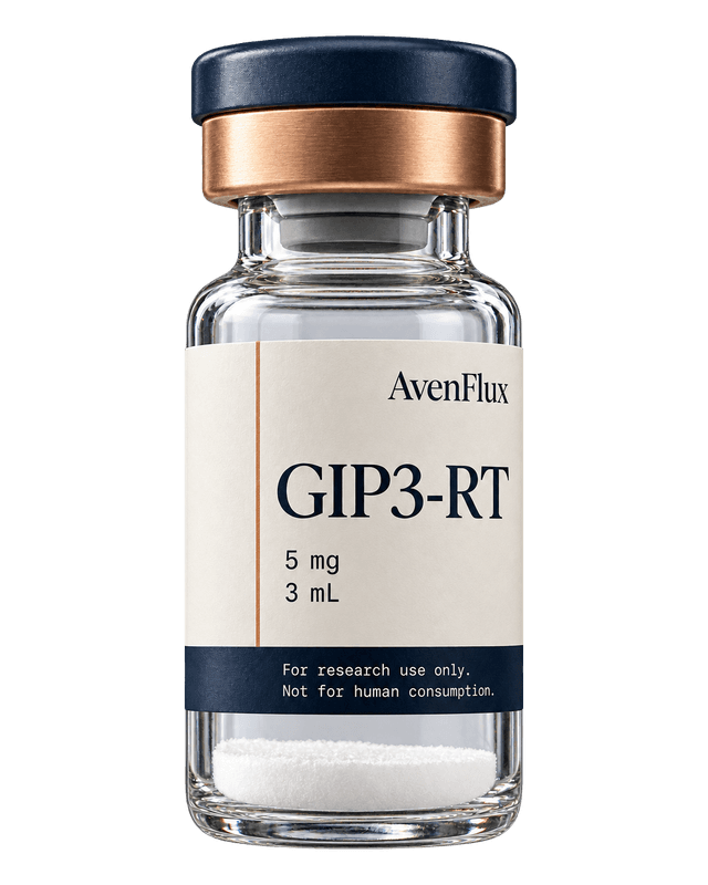 GIP3-RT