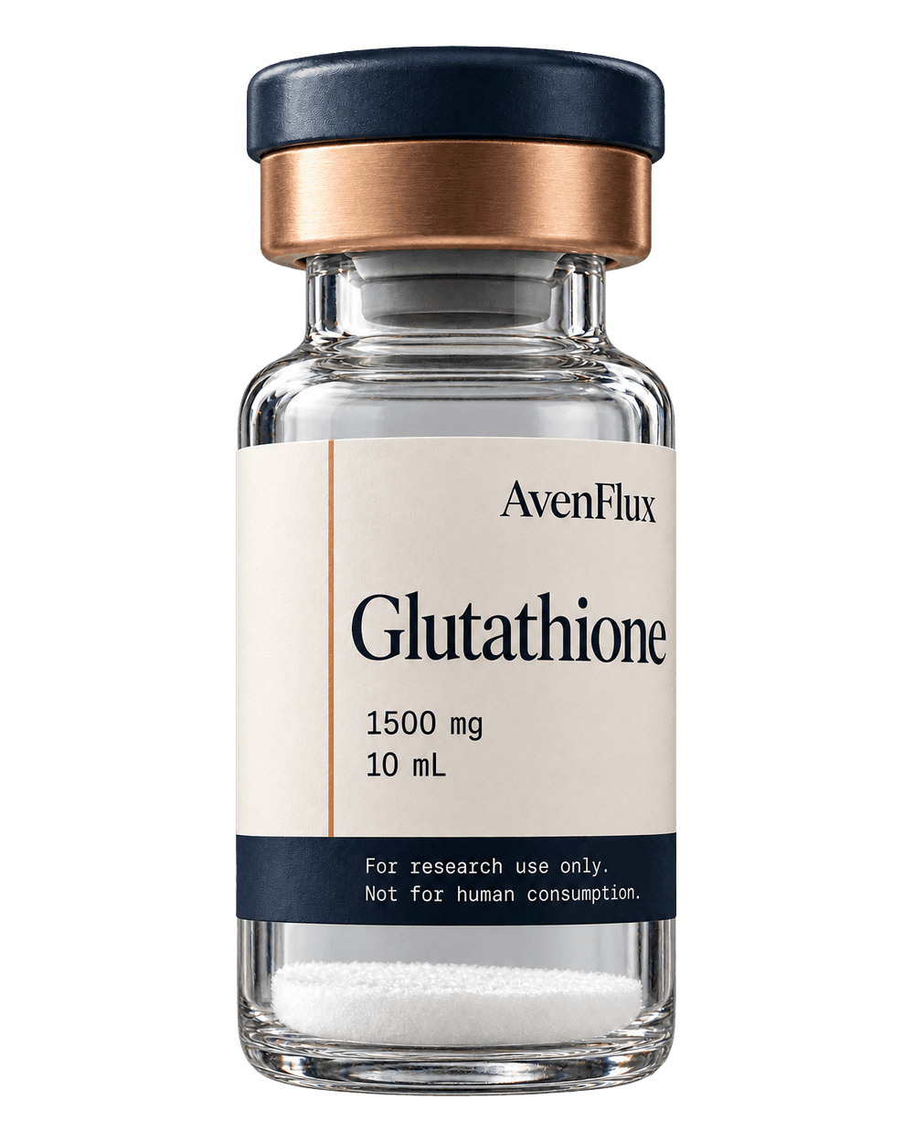 Glutathione