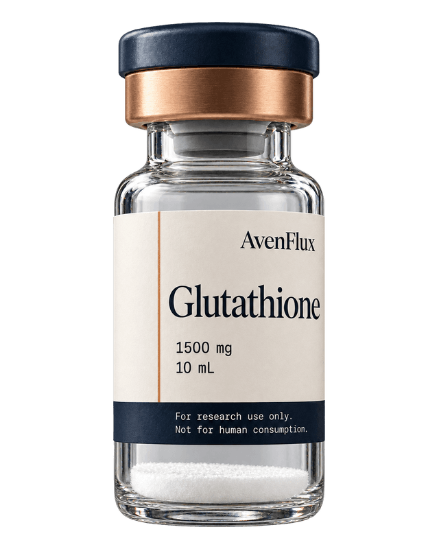 Glutathione
