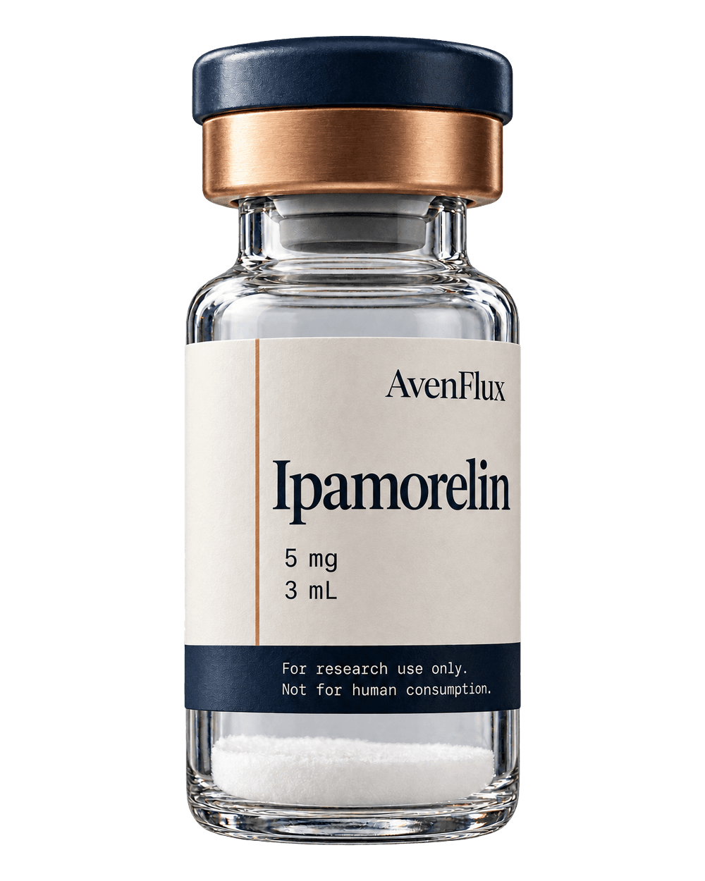 Ipamorelin