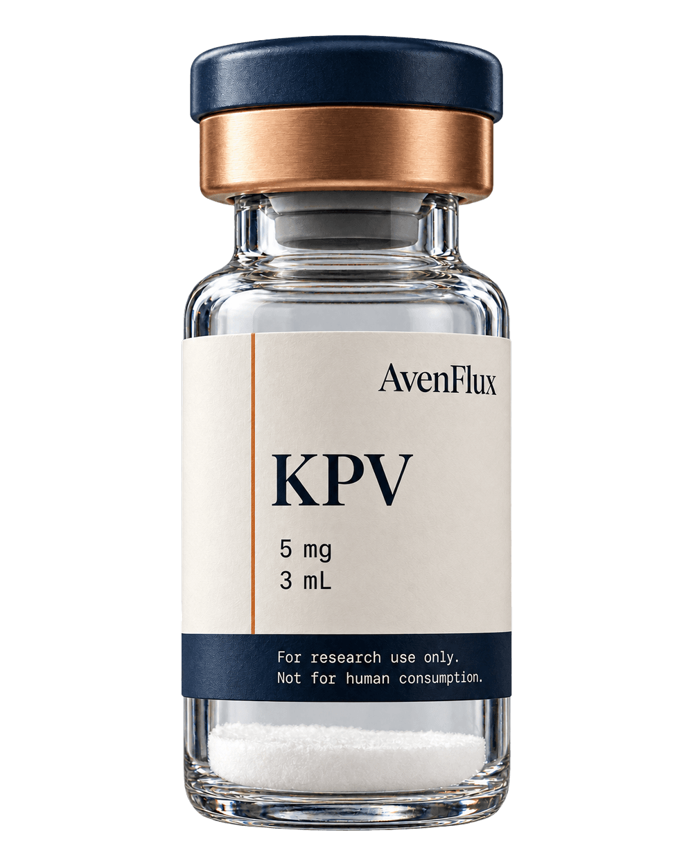 KPV