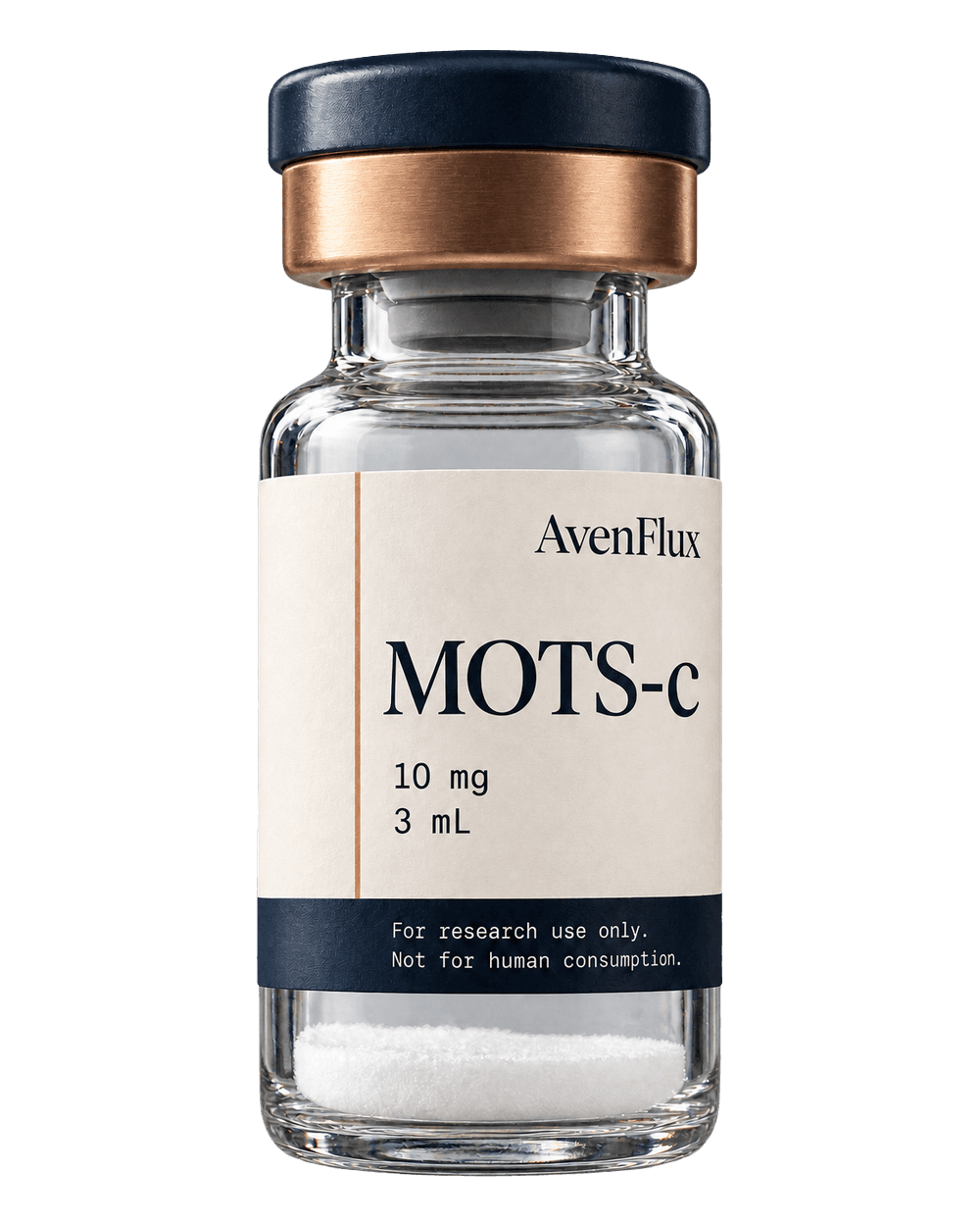 MOTS-c