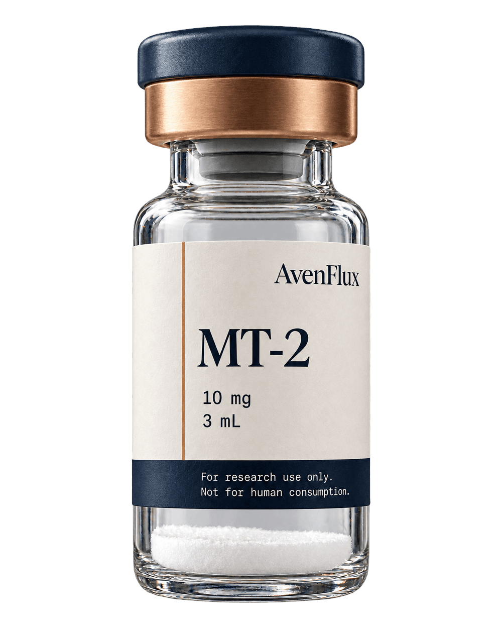 MT-2