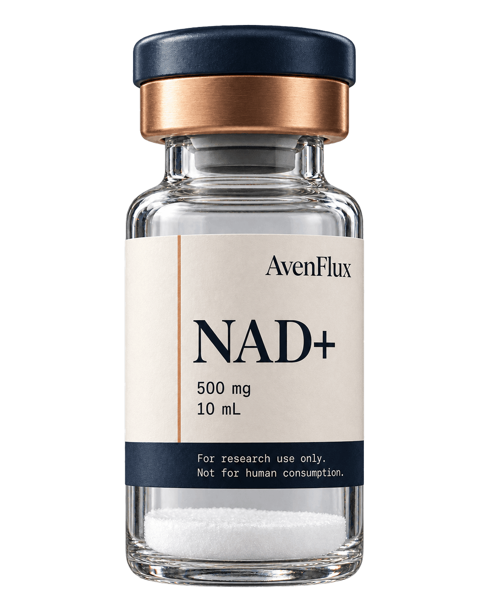NAD+