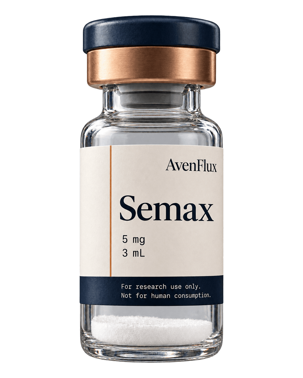 Semax