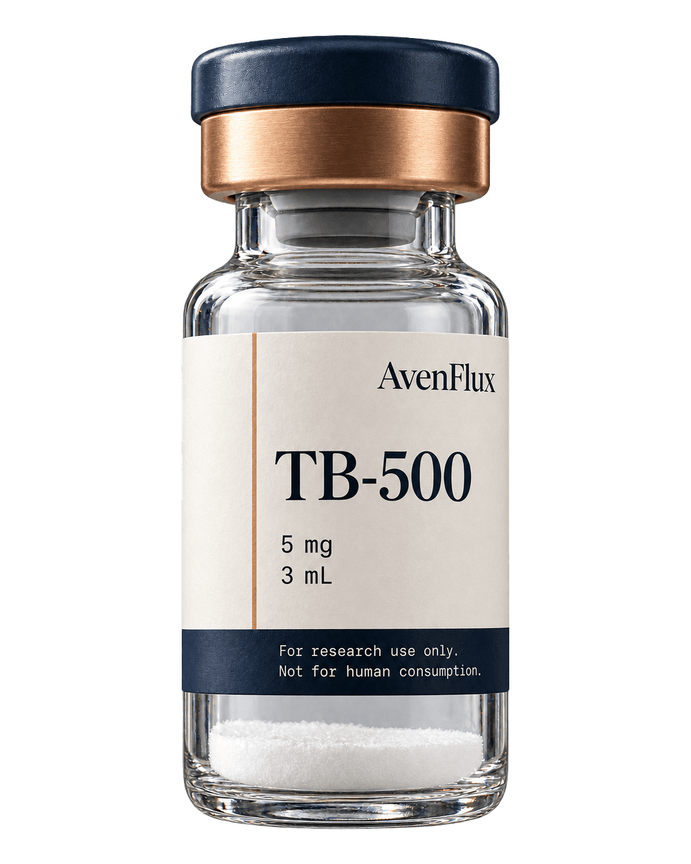 TB-500